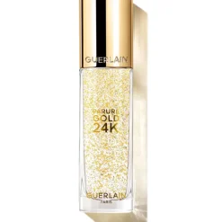 PARURE GOLD 24 K BASE L'OR