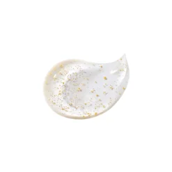 PARURE GOLD 24 K BASE L'OR