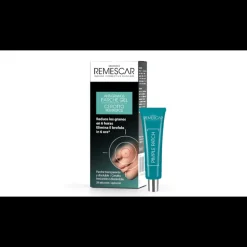 Patch de Gel Anti-grains