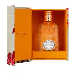 PATCHOULY EDP Grabada Vaporizador 100ml