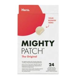 Patchs Acné Original