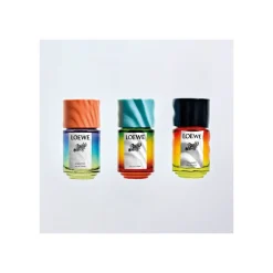 Paula's Ibiza Eclectic Eau De Toilette