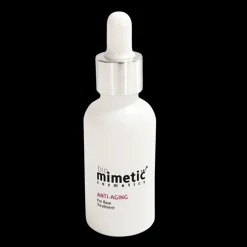 Pbt Anti-âge 30 ml