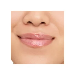 Pearly Potion Multi-Reflective Lipgloss