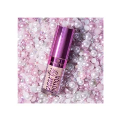 Pearly Potion Multi-Reflective Lipgloss