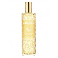 Peau D'Ange Huile Sèche Sublimatrice Corps & Cheveux 100ml