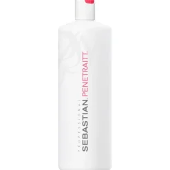 PENETRAITT Strengh&repair Conditioner 1000 ml