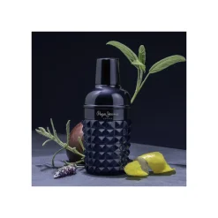 PEPE JEANS LONDON CALLING HIM EDP VAPORISATEUR 100ml