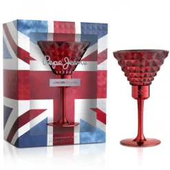 PEPE JEANS LONDON CALLING HER EDP V.80ml