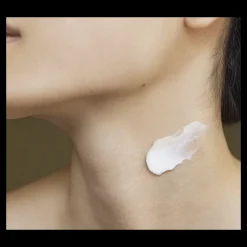 PEPTIDES&GINSENG TRAITEMENT DU COU 50 ML