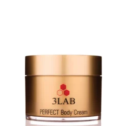 PERFECT BODY CREAM 200ML