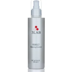 PERFECT CLEANSING EMULSION 200ML