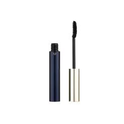 Perfect Lash Mascara Black
