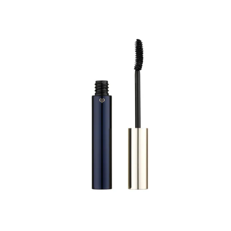 Perfect Lash Mascara Black