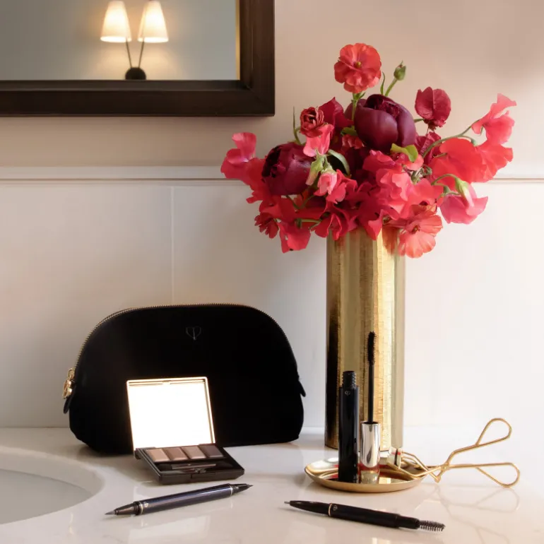 Perfect Lash Mascara Black