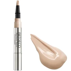 Perfect Teint Concealer