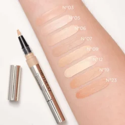 Perfect Teint Concealer