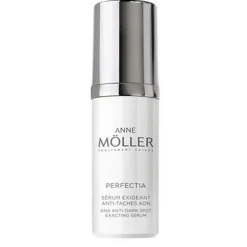 PERFECTIA SERUM A-TACHES 30ML