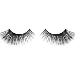 PESTAÑAS ARTIFICIALES 3D HIGH LIFT