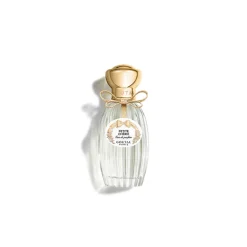 Petit Cherie Edp Vapourisateur