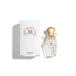 Petit Cherie Edp Vapourisateur
