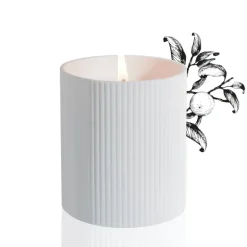 PETIT GRAIN DE SOLEIL CANDLE