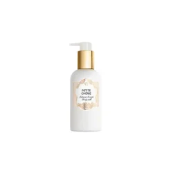 PETITE CHERIE BODY LOTION