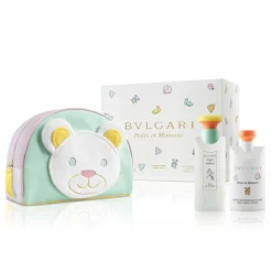 PETITS & MAMANS SET EAU DE TOILETTE