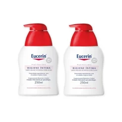 PH5 Duplo Higiene Intima 250ml x 2 Uds.