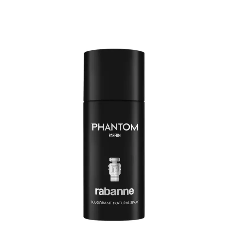 Phantom Deo Spray 150 ml