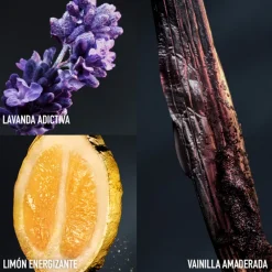 Phantom Eau de Toilette