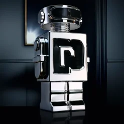 Phantom Eau de Toilette
