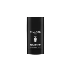 Phantom Parfum Déodorant en Stick
