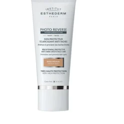 PHOTO REVERSE PEAU HYPERPIGMENTÉE BEIGE MEDIUM 50ML