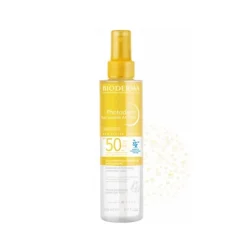 Photoderm Anti-Ox Sunscreen Water SPF50