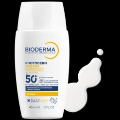 Photoderm XDefense SPF 50+ 40ml