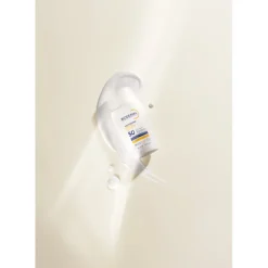 Photoderm XDefense SPF 50+ 40ml