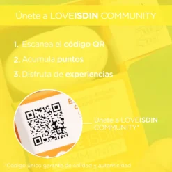 Photoprotecteur Fusion Water Magic By Alcaraz Spf50