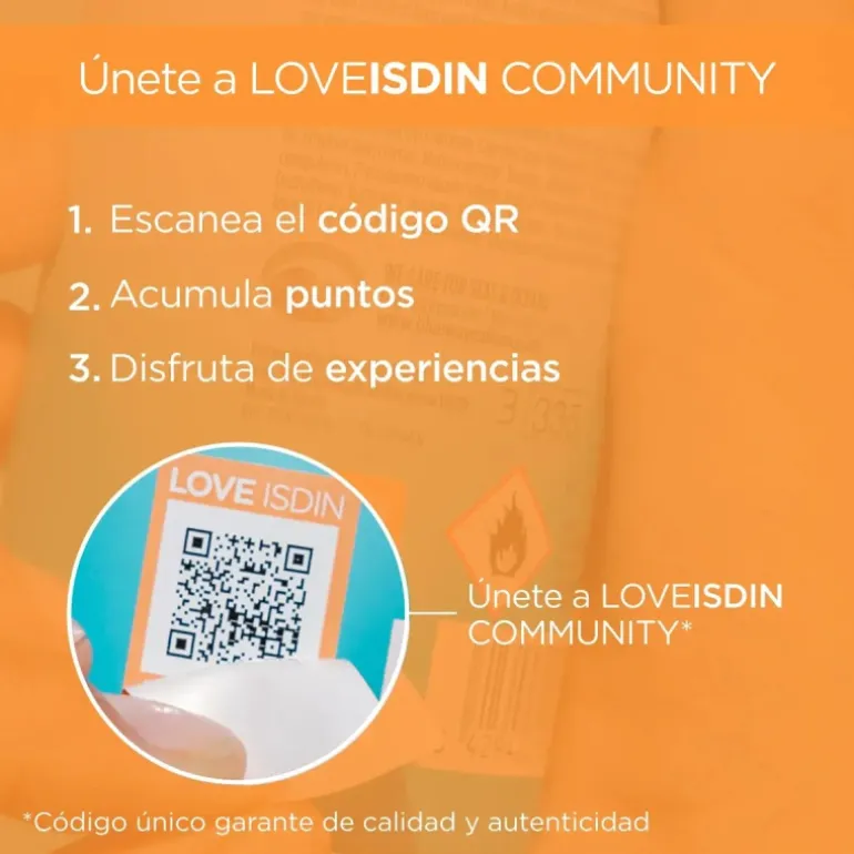 Photoprotecteur Pédiatrique Stick Spf 50