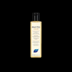 Phytocolor Shampooing Protecteur De Couleur 250Ml