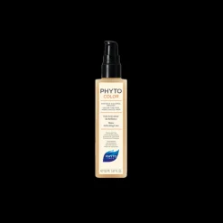 PHYTOCOLOR Tratamiento activador de brillo 150ml