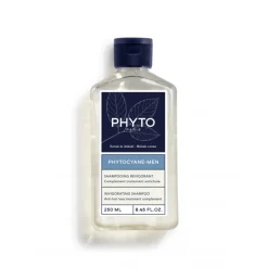 PHYTOCYANE SHAMPOOING HOMME 250 ML