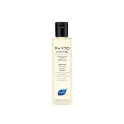 PHYTOKERATINA REPARANDO CHAMPÔ 250ML