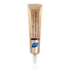 PHYTOKERATINE EXTREME Crema Lavante 75ml