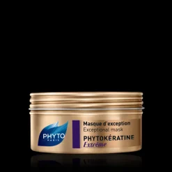 PHYTOKÉRATINE EXTREME Mascarilla reparación y nutrición 200ml