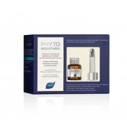 PHYTONOVATHRIX AMPOLLAS 12 VIALES