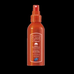Phytoplage Huile de Protection 100 ml
