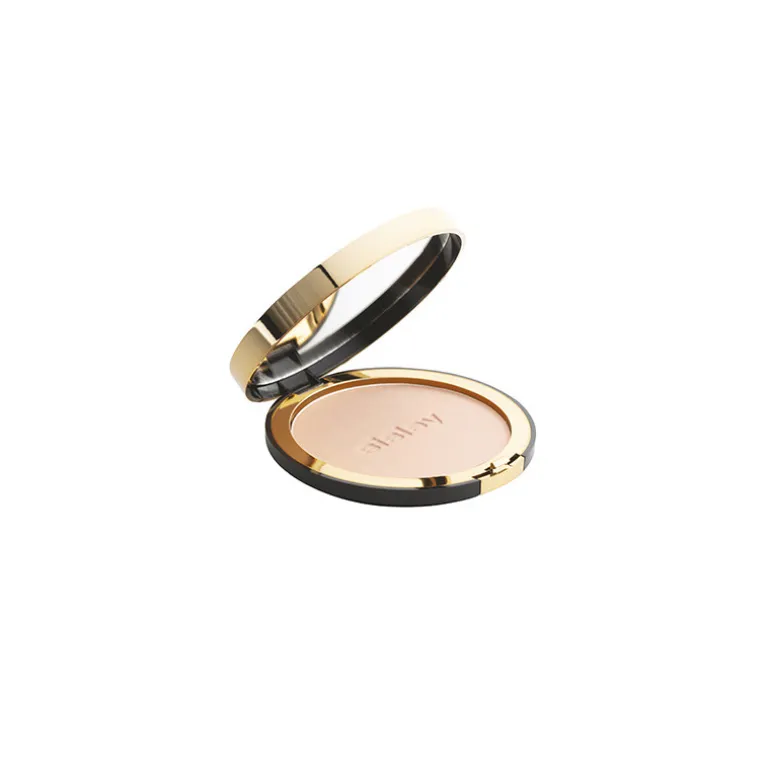 Phyto-Poudre Compacte