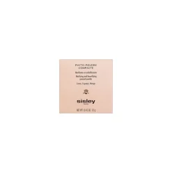 Phyto-Poudre Compacte