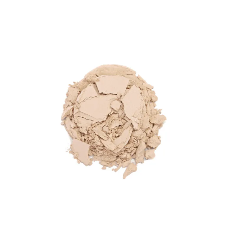 Phyto-Poudre Compacte